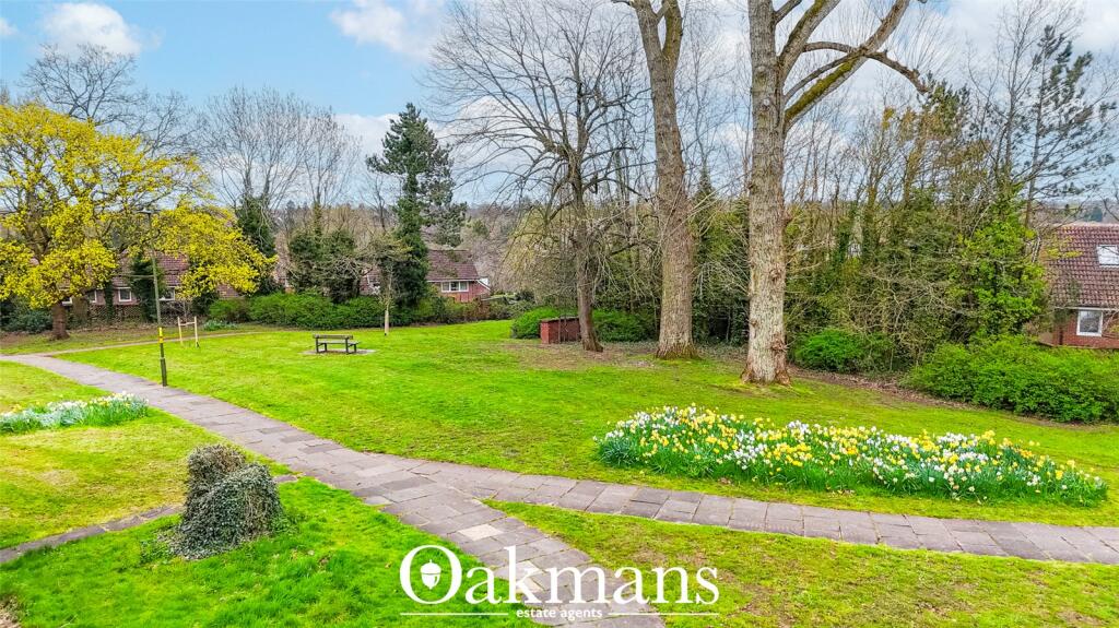 Additional image 2 of Westholme Croft, Bournville, Birmingham, West Midlands, B30