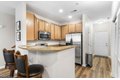 Additional image 5 of 834A S Warren St Unit 834A, Trenton, NJ, 08611