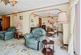 Additional image 15 of Cottage Road, Wigston, Leicestershire, LE18