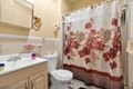 Additional image 5 of 202 Sanford St, East Orange, NJ, 07018