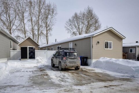 Additional image 8 of 285 Grenfell Crescent, Fort Mcmurray, AB, T9H2M8