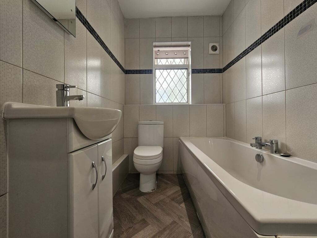 Additional image 8 of Wooton Grove, BIRMINGHAM