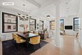 161 Hudson St Apt 4B, New York, NY, 10013