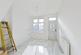Additional image 5 of Beaumanor Road, Leicester, Leicestershire, LE4
