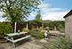 Additional image 4 of Manor Road, Shaw, Oldham, Greater Manchester, OL2