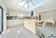 Additional image 19 of Byrefield Road, Surrey GU2