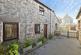 Additional image 2 of St. Buryan, Penzance, Cornwall, TR19