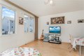 Additional image 7 of 3034 Brighton 1st St Apt 1, Brooklyn, NY, 11235