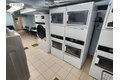Additional image 22 of 1425 Thieriot Ave Apt 6H, Bronx, NY, 10460