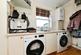 Additional image 10 of Short Drove, Downham Market