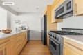 Additional image 3 of 26 Broadway Apt 501, Brooklyn, NY, 11249