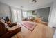 Additional image 8 of Updown Hill, Haywards Heath, RH16