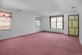 30 Ashford Dr, Bohemia, NY, 11716 photo 5