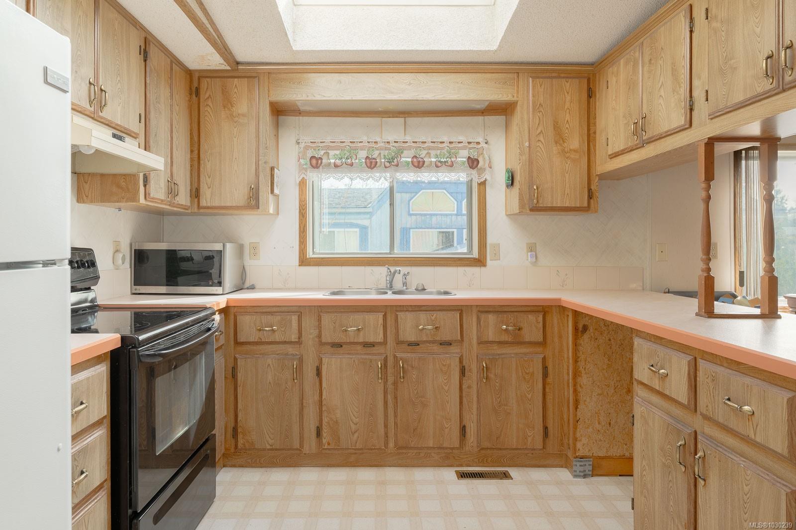Additional image 4 of 116-1736 Timberlands Road, Nanaimo, BC, V9G 1K3