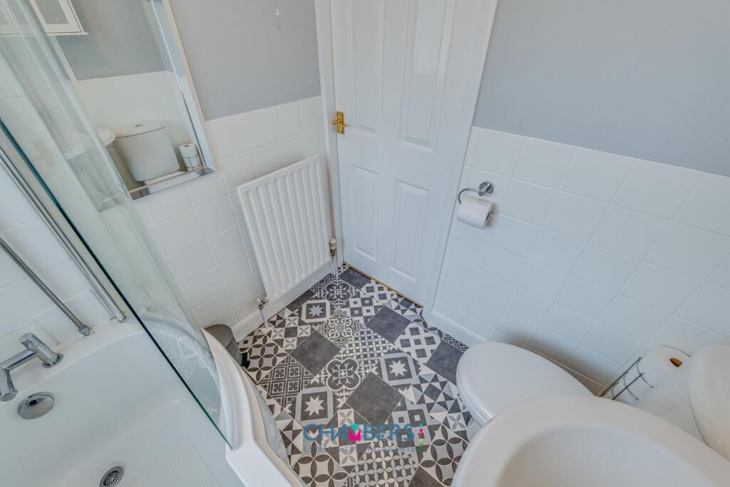 Additional image 31 of Teesdale Avenue, Hodge Hill, Birmingham