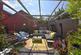 Additional image 19 of Bankart Lane, Countess Wear