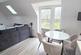 Additional image 6 of Blackberry Drive, Lindfield, RH16