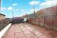 Additional image 13 of Langlea Avenue, Cambuslang, Lanarkshire, G72