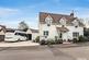 Millands Lane, Bridgwater TA5