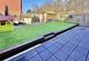 Additional image 6 of Mitchells Avenue, Barnsley S73