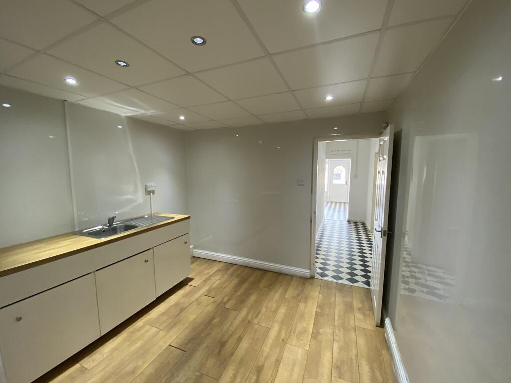 Additional image 6 of 7 Bowstoke Road, Great Barr, Birmingham