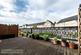 Additional image 3 of Haworth Close, Halifax, West Yorkshire, HX1