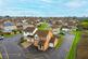 Additional image 22 of Evesham Drive, Bridgwater