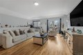 Additional image 12 of 242 Prentiss Ave, Bronx, NY, 10465