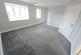 Additional image 2 of Wellway Court, Morpeth
