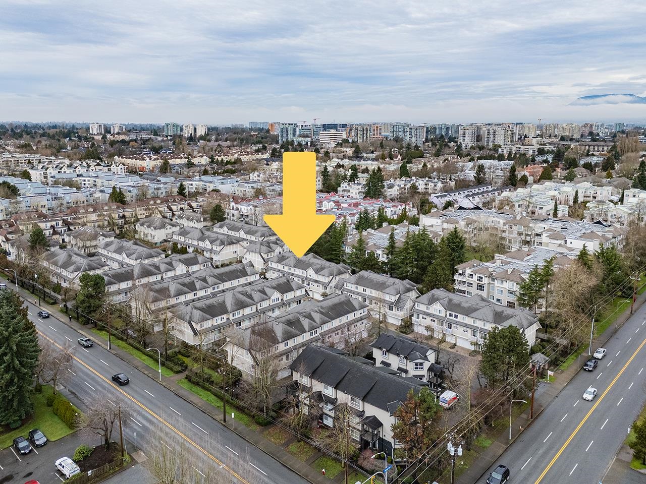 Additional image 3 of 14-7831 Garden City Road, Richmond, BC, V6Y 4A3