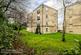 Additional image 17 of Bishopdale Court, Halifax, West Yorkshire, HX1