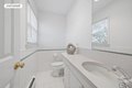Additional image 11 of 26 Round Pond Ln, Sag Harbor, NY, 11963