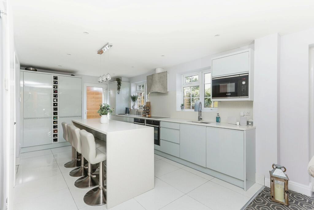 Additional image 4 of Mytton Road, BIRMINGHAM, West Midlands, B46