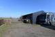 Additional image 26 of Downham Market NORFOLK