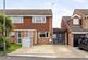 Goosegreen Close, Horsham, RH12