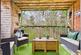Additional image 3 of Artillery Drive, Bordon, Hampshire, GU35