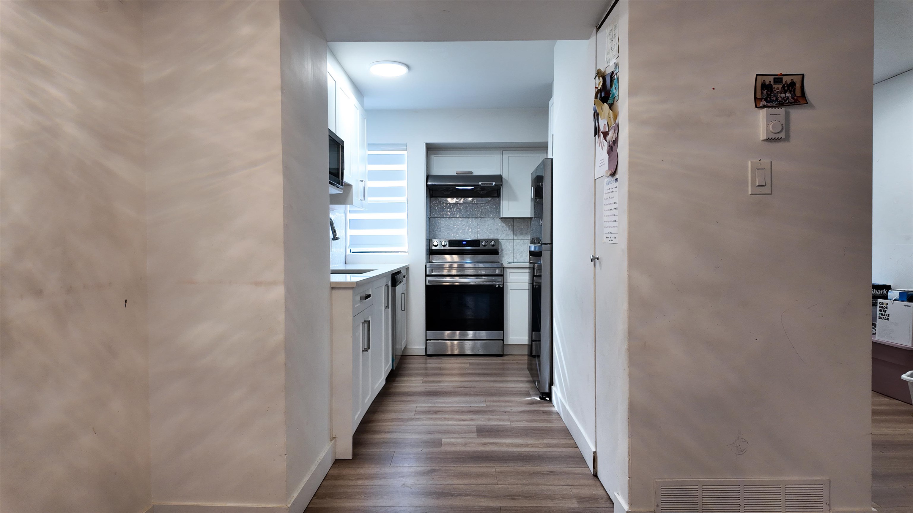 Additional image 3 of 89-13776 Central Avenue, Surrey, BC, V3T 1R9