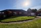 Additional image 4 of Forester Hill Avenue, Great Lever, Bolton, BL3