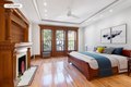 Additional image 6 of 425 Convent Ave, New York, NY, 10031