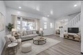 Additional image 3 of 345 Florida St, Buffalo, NY, 14208