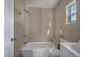 Additional image 19 of 91 Elzey Ave, Elmont, NY, 11003