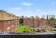 Additional image 15 of Lodge Close, EDGWARE