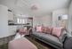 Shepherds Place, Shefford, SG17 photo 5