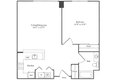 Additional image 25 of 30 Cambridgepark Dr Apt 4109, Cambridge, MA, 02140