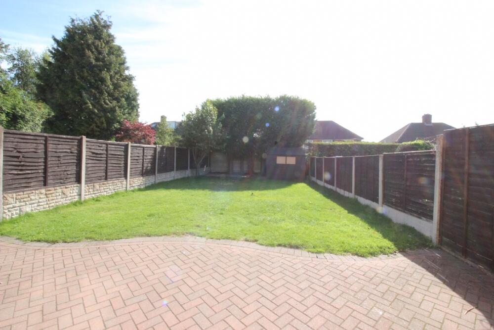 Additional image 3 of Queslett Road,Great Barr,Birmingham