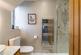 Additional image 19 of Brook View, Cropthorne, Pershore, Worcestershire, WR10