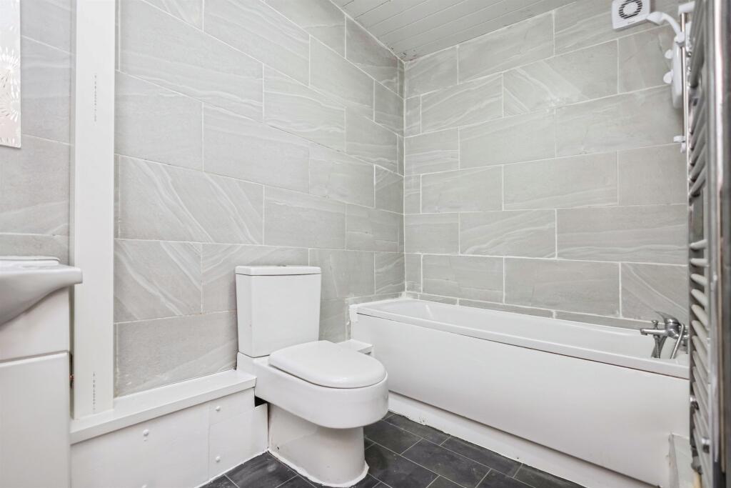 Additional image 8 of Neston Grove, Birmingham