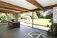 Additional image 6 of Drax Avenue, Wimbledon, London, SW20