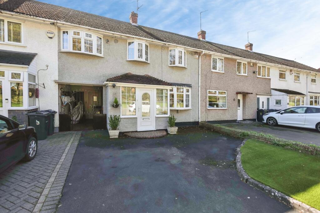 Additional image 24 of Broomdene Avenue, BIRMINGHAM, West Midlands, B34
