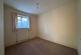 Additional image 11 of Aldershot Road, Guildford, Surrey, GU2